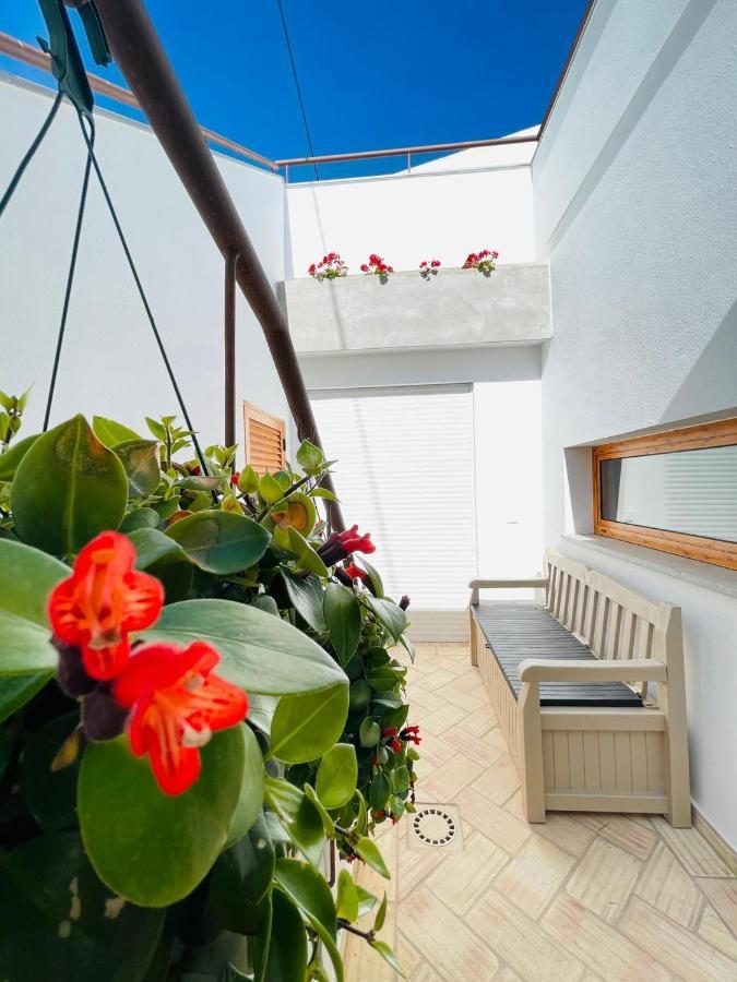Villa Sal - Alvor Extérieur photo