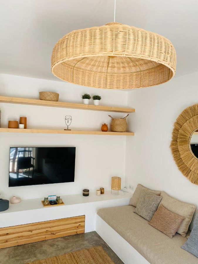 Villa Sal - Alvor Extérieur photo