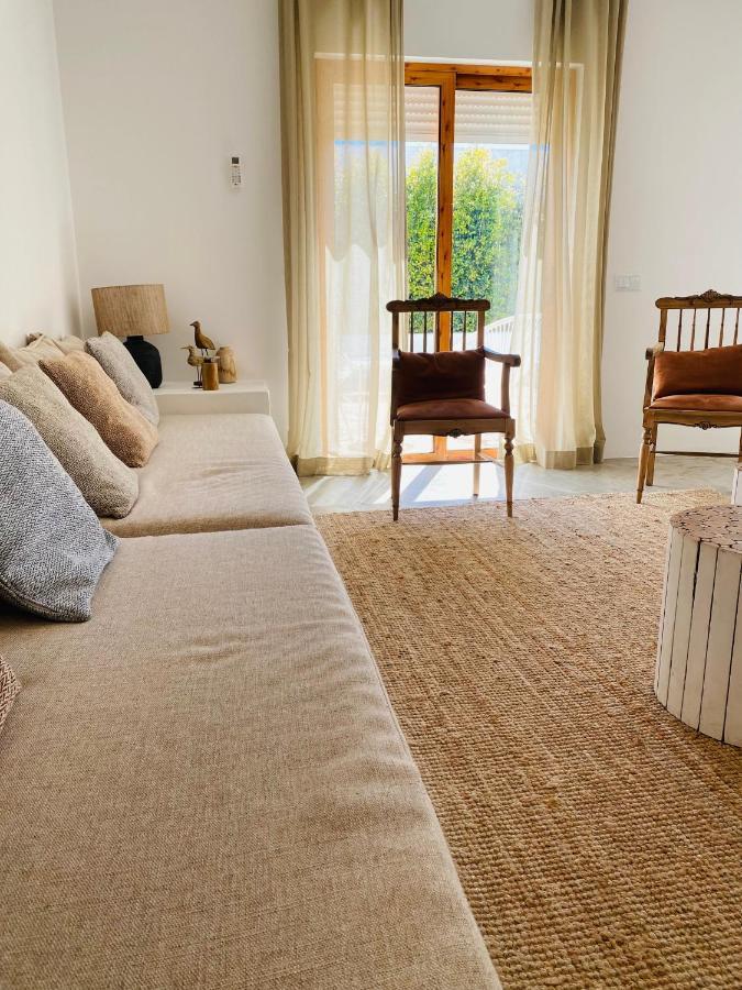 Villa Sal - Alvor Extérieur photo